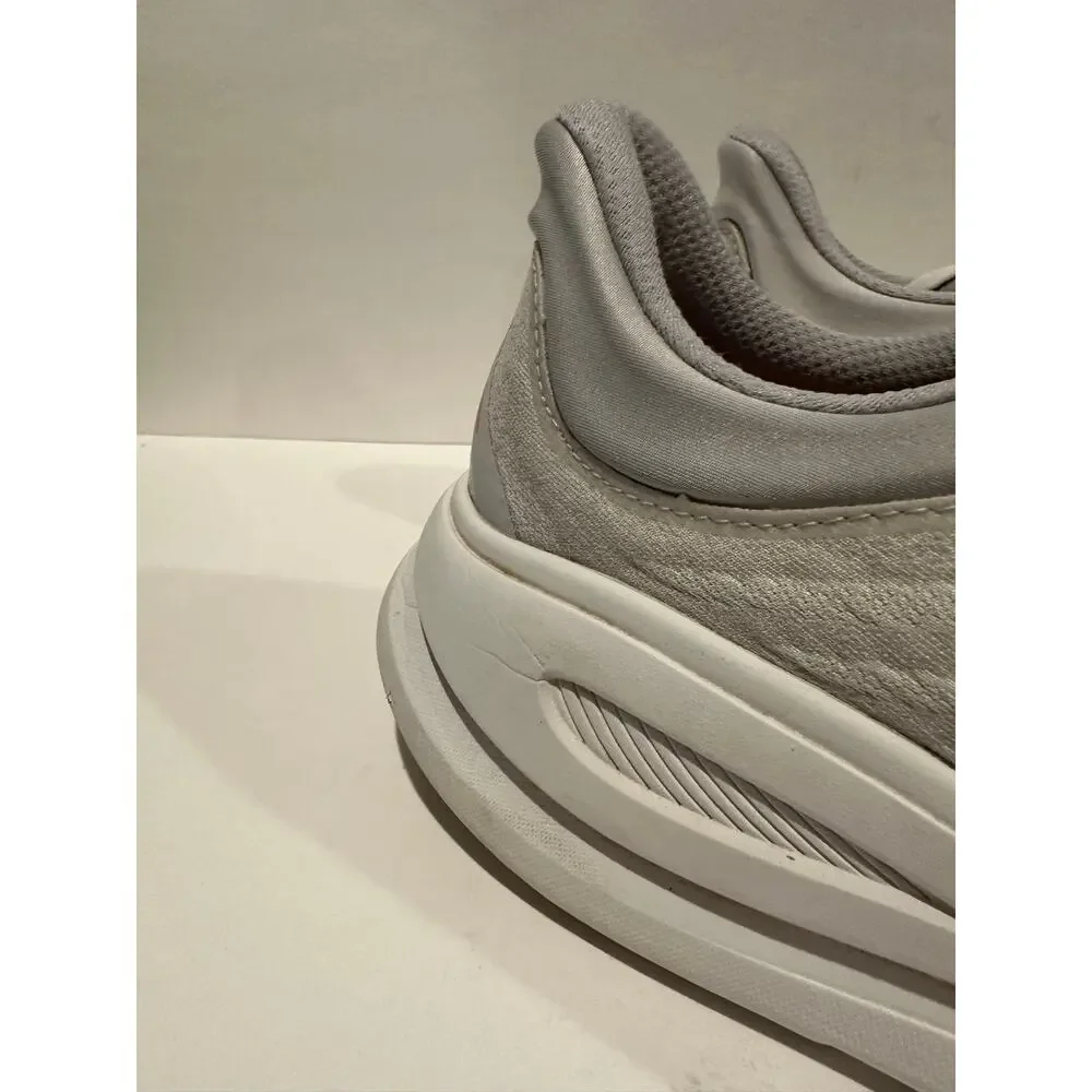 Hoka Bondi 9 sneakers